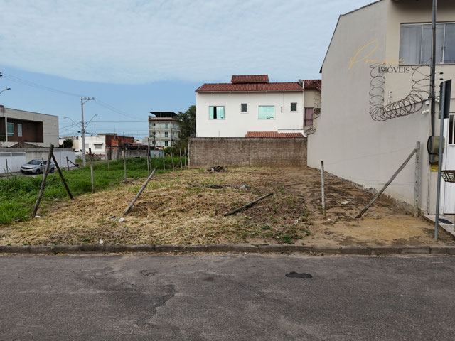 Foto cadastro cód. 1097