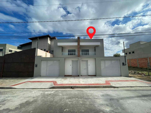 Foto cadastro cód. 215