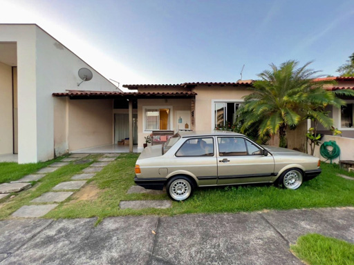 Foto cadastro cód. 469