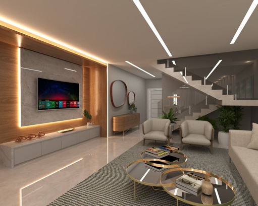 Foto cadastro cód. 873