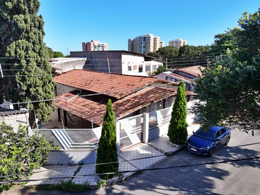 Foto cadastro cód. 878