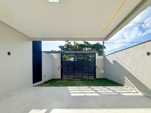 Foto cadastro cód. 923