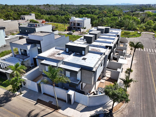 Foto cadastro cód. 932