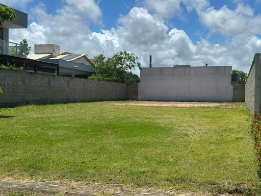 Foto cadastro cód. 938