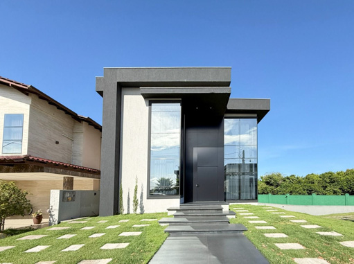 Foto cadastro cód. 956