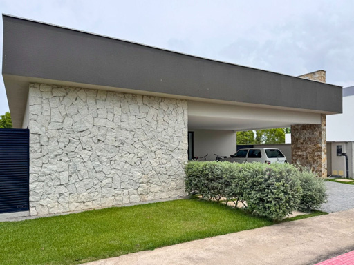 Foto cadastro cód. 965