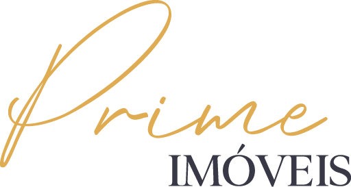 Prime Imoveis