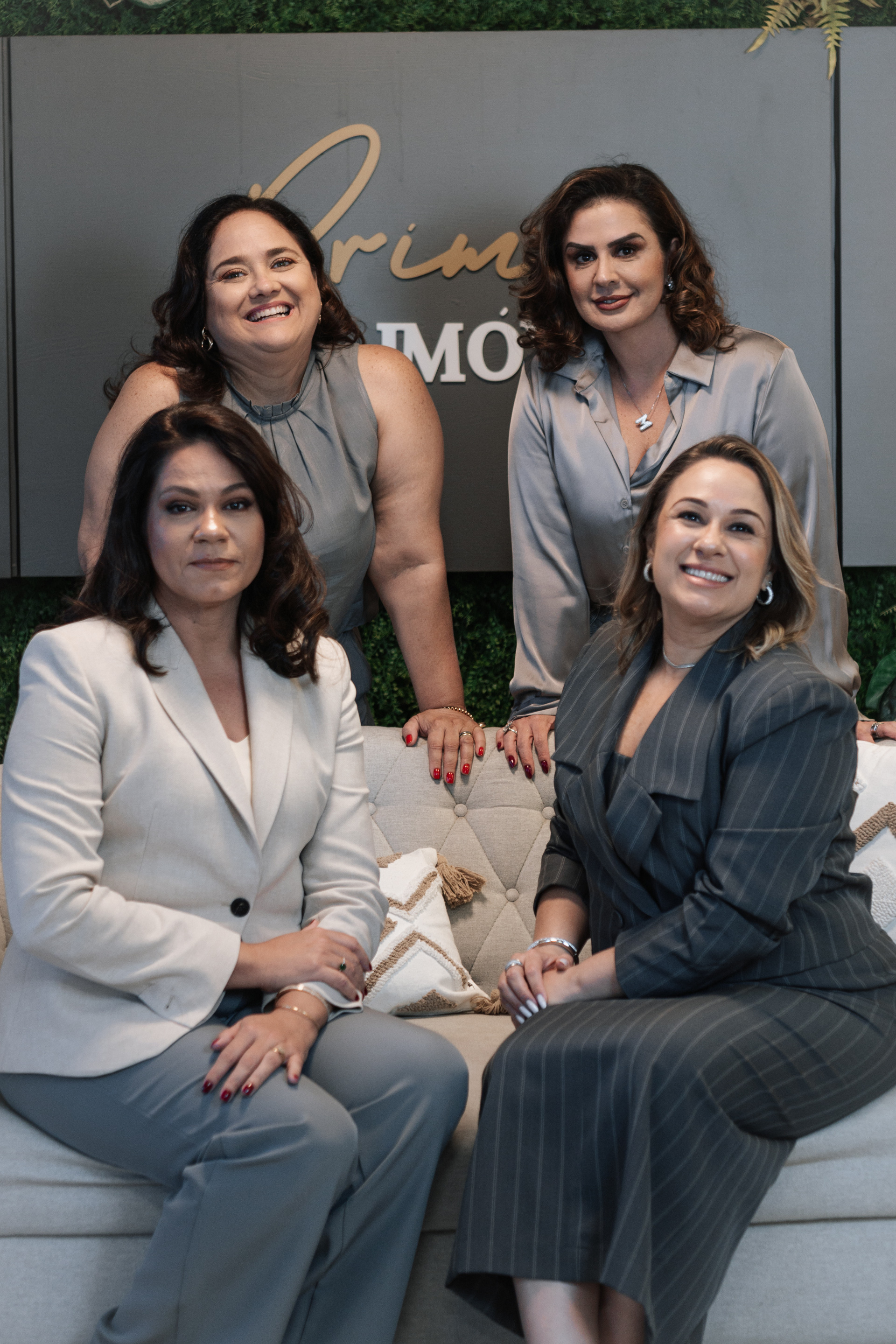 Arquivo