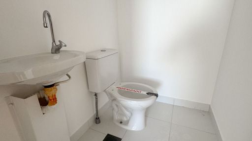 Lavabo