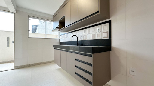 Cozinha