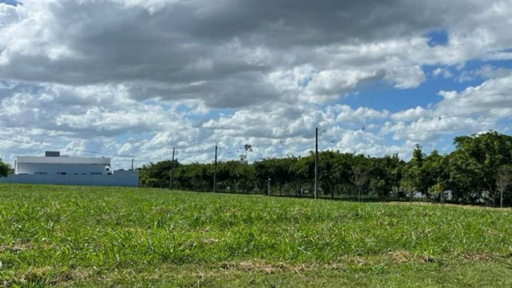Foto cadastro cód. 1125