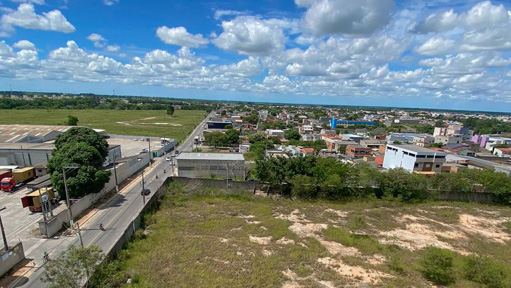 Foto cadastro cód. 1157