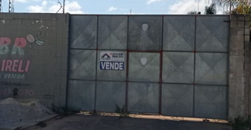 Foto cadastro cód. 117