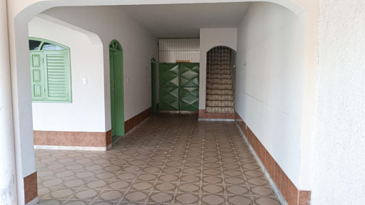 Foto cadastro cód. 1427