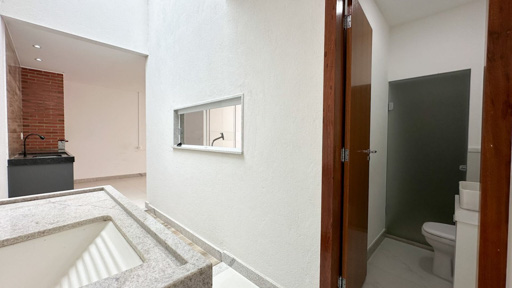 Lavanderia | Lavabo