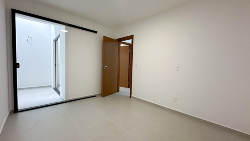 Quarto 1