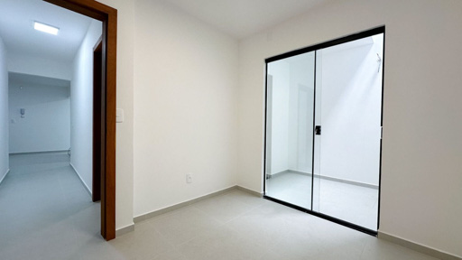Quarto 2 