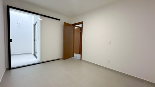 Quarto 2