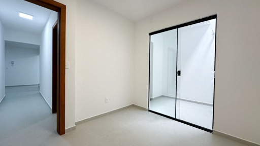 Quarto 1