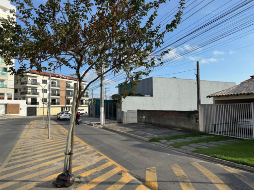 Foto cadastro cód. 1628