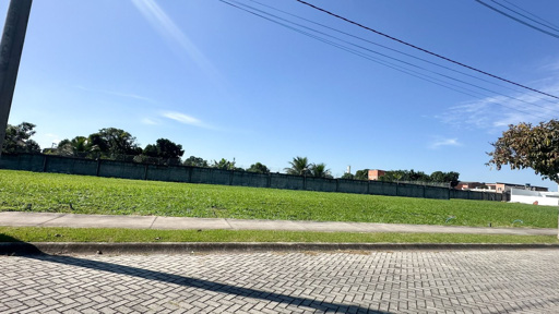 Foto cadastro cód. 1643