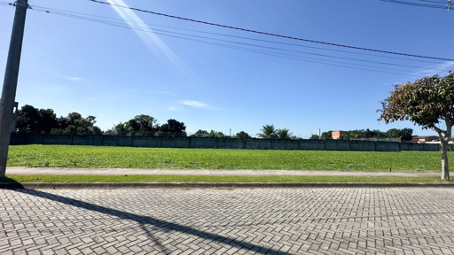 Foto cadastro cód. 1643