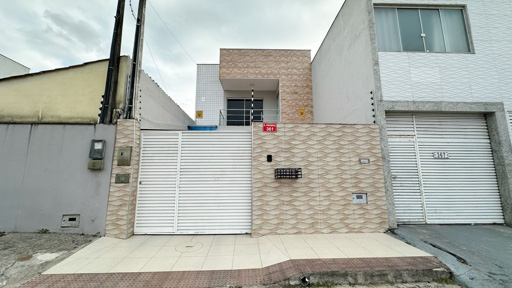 Foto cadastro cód. 1650