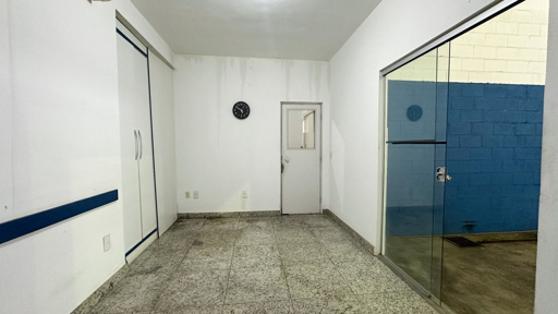 sala1