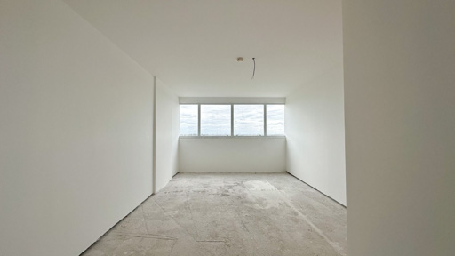 Foto cadastro cód. 1710