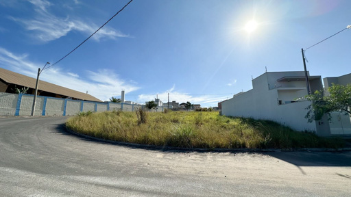 Foto cadastro cód. 1718