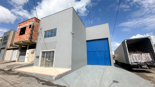 Foto cadastro cód. 1747