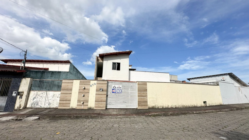 Foto cadastro cód. 1808