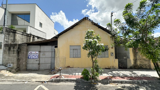 Foto cadastro cód. 1864