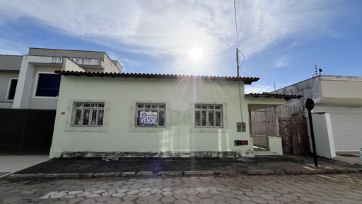 Foto cadastro cód. 1888
