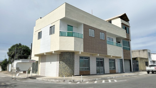 Foto cadastro cód. 1999