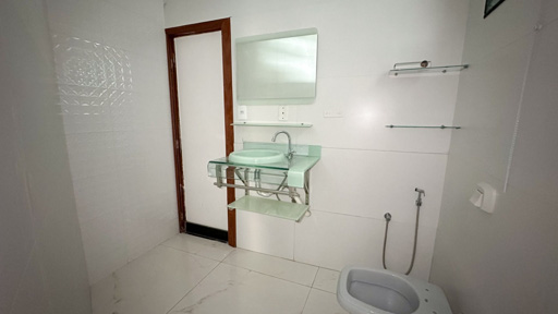 Foto cadastro cód. 1999