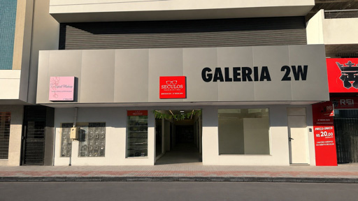 Foto cadastro cód. 2011