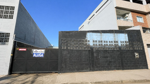 Foto cadastro cód. 2018