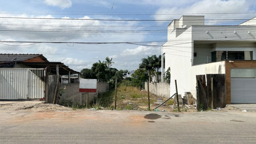 Foto cadastro cód. 2045