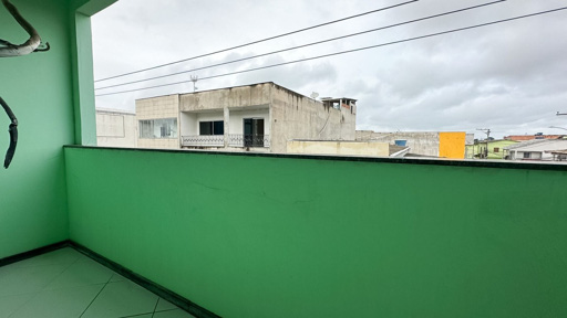 Foto cadastro cód. 2053