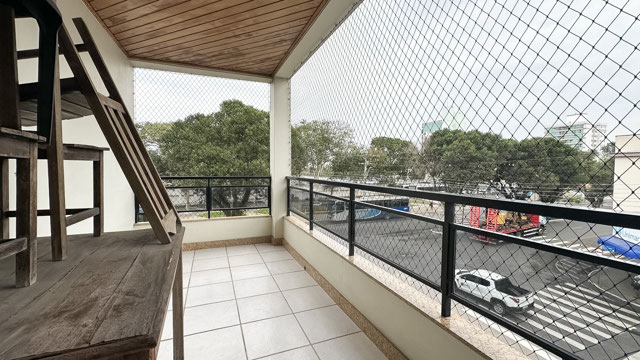 Foto cadastro cód. 2078