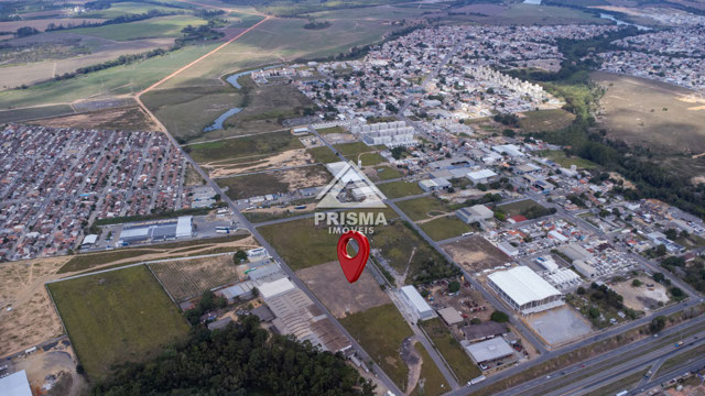 Foto cadastro cód. 2089