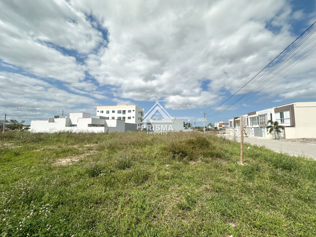 Foto cadastro cód. 2109