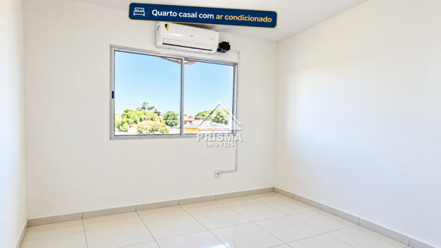 Foto cadastro cód. 2125