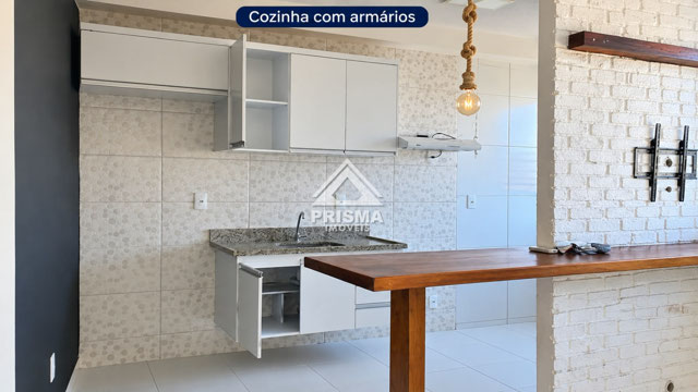 Foto cadastro cód. 2125