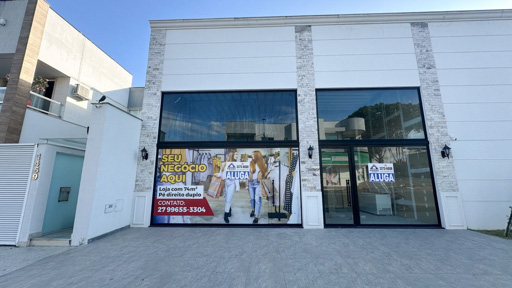 Foto cadastro cód. 222