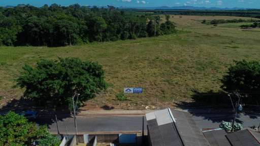 Foto cadastro cód. 297