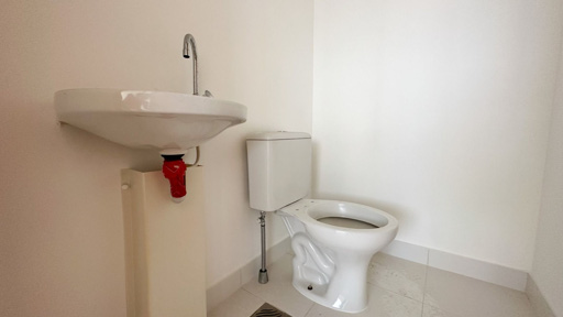 Lavabo