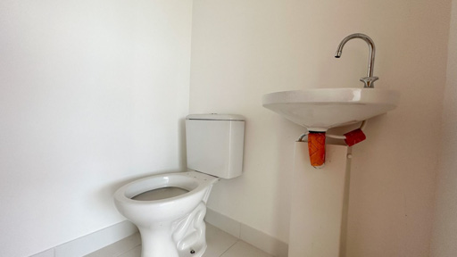 Lavabo