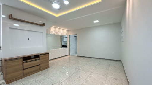 Sala de TV